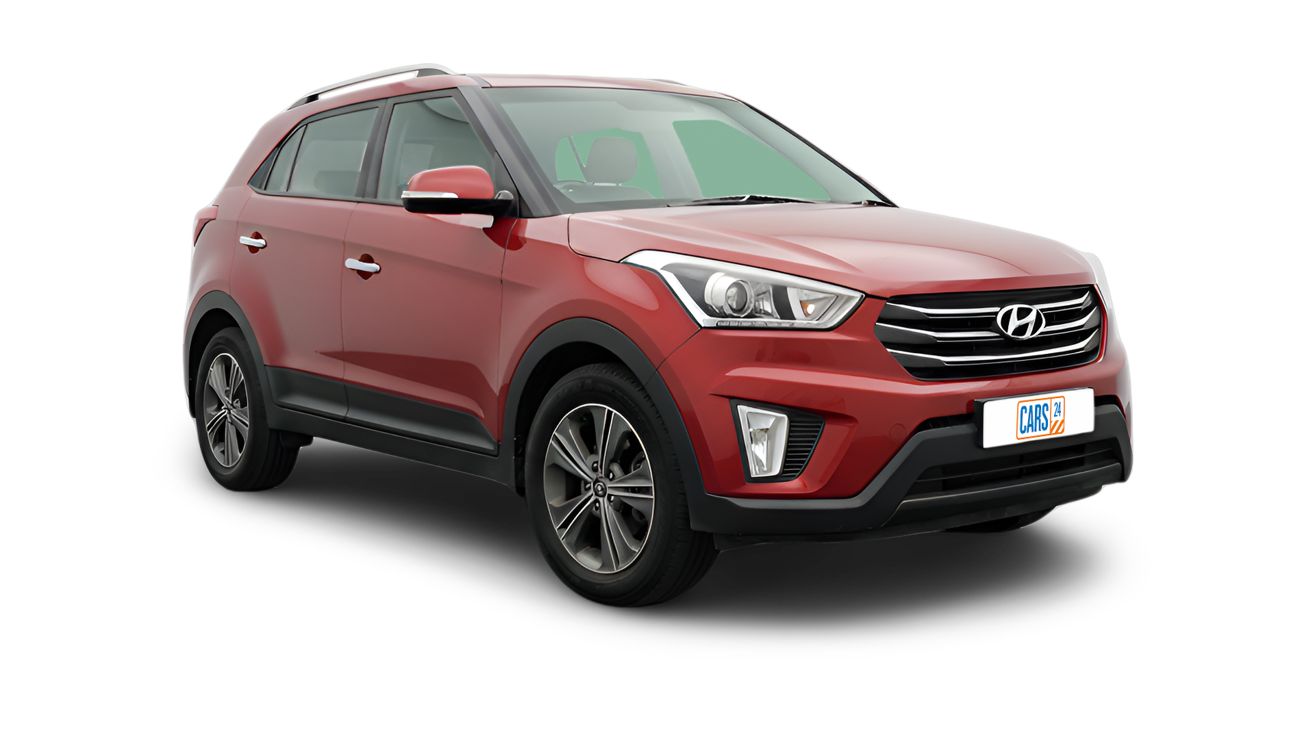 Hyundai Creta-img